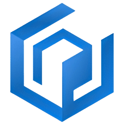 Murvoxit qu'est-ce que c'est