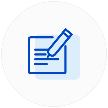Murvoxit analyse de marché