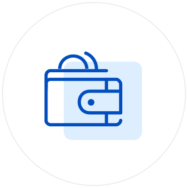 Murvoxit analyse financière