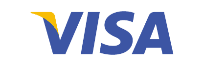 Murvoxit automatisation financière