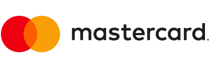 Murvoxit plateforme de trading