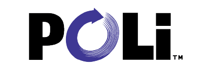 Murvoxit plateforme d'investissement