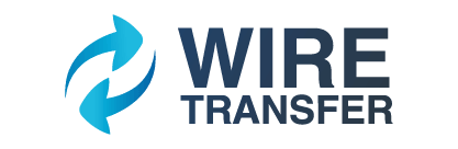 Murvoxit plateforme crypto