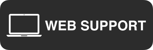 Murvoxit finance numérique