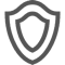 Murvoxit solutions financières