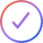 Murvoxit outils d'investissement