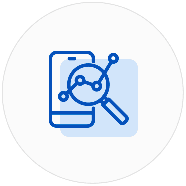 Murvoxit outils AI